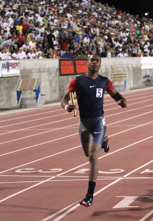 2010 CIF Saturday-152.JPG - 2010 CIF Track and Field Championships, June 4-5, Buchanan High School, Clovis, CA.